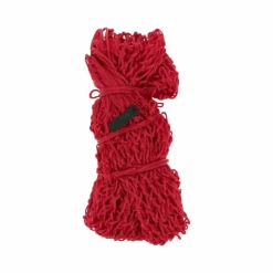 Discount - Filet à foin long Filets Et Sacs À Foin