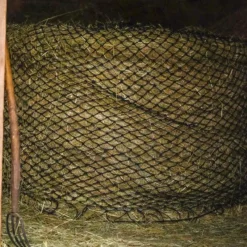 Clearance - Filet à foin round baler Filets Et Sacs À Foin