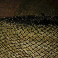 Clearance - Filet à foin round baler Filets Et Sacs À Foin