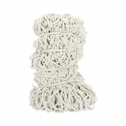 Online - Filet à foin round baller coton Filets Et Sacs À Foin