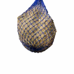 - Filets à foin Cso|Filets Et Sacs À Foin