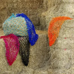 - Filets à foin Cso|Filets Et Sacs À Foin