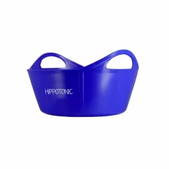 - Flexi bac 15 L Seaux|La Graineterie Ohlala