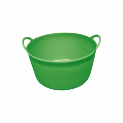 Seaux|La Graineterie Ohlala*Hippotonic - Flexi bac 12L