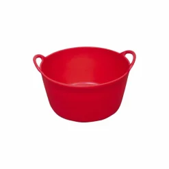 Seaux|La Graineterie Ohlala*Hippotonic - Flexi bac 12L