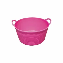 Seaux|La Graineterie Ohlala*Hippotonic - Flexi bac 12L