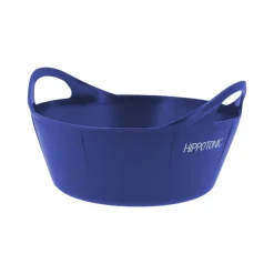 La Graineterie Ohlala*Hippotonic - Flexi bac 10L Bleu