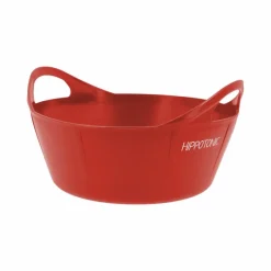 New - Flexi bac 10L La Graineterie Ohlala