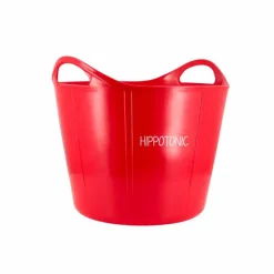 - Flexi bac 28 L Seaux|La Graineterie Ohlala