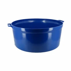 Outlet - Flexi seau 50 L Seaux|La Graineterie Ohlala