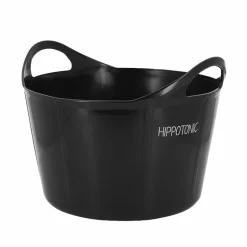 - Flexi seau 17L Seaux|La Graineterie Ohlala