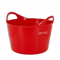 Clearance - Flexi seau 17L Seaux|La Graineterie Ohlala