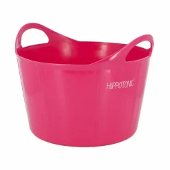 Sale - Flexi seau 17L Seaux|La Graineterie Ohlala