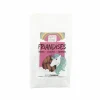 Friandises Pour Chevaux*Hippotonic - Friandises pour chevaux Licorne framboise