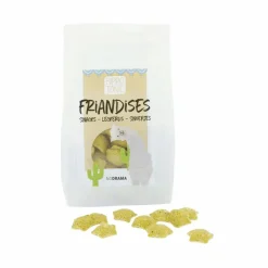 Friandises Pour Chevaux*Hippotonic - Friandises pour chevaux No Drama