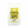 Friandises Pour Chevaux*Hippotonic - Friandises pour chevaux banane