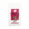 - Friandises pour chevaux framboise Friandises Pour Chevaux