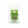 Sale - Friandises pour chevaux fruits et légumes Friandises Pour Chevaux