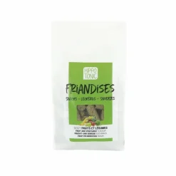 Sale - Friandises pour chevaux fruits et légumes Friandises Pour Chevaux