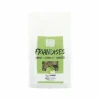 Friandises Pour Chevaux*Hippotonic - Friandises pour chevaux pomme