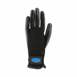 Brosses Pour Chiens|Accessoires De Massages*Hippotonic - Gant de pansage anti-mue/ massage (paire)