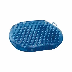 Grooming|Accessoires De Massages*Hippotonic - Gant double face étrille et massage