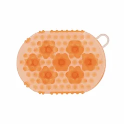 Grooming|Accessoires De Massages*Hippotonic - Gant double face étrille et massage