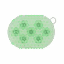 Grooming|Accessoires De Massages*Hippotonic - Gant double face étrille et massage