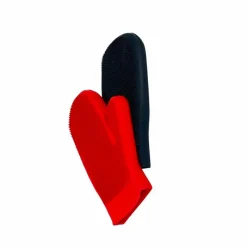 Grooming|Gants De Pansage*Hippotonic - Gant étrille