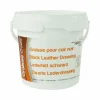 - Graisse pour cuir noir Graisses & Baumes Pour Cuirs