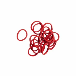 Grooming|Élastiques/ Pirelli*Hippotonic - Élastiques à crinières