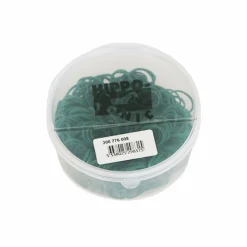 Grooming|Élastiques/ Pirelli*Hippotonic - Élastiques à crinières