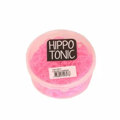 Grooming|Élastiques/ Pirelli*Hippotonic - Élastiques à crinières