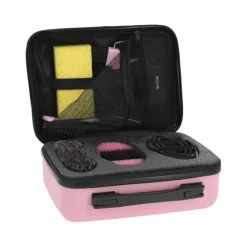 Outlet - Malette de pansage Olivia Sacs Et Malles De Pansage