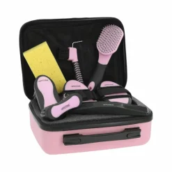 Outlet - Malette de pansage Olivia Sacs Et Malles De Pansage