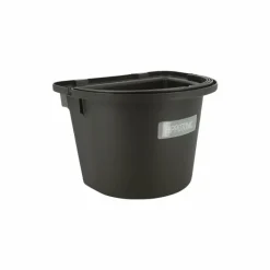 La Graineterie Ohlala|Mangeoires Et Abreuvoirs*Hippotonic - Mangeoire de porte