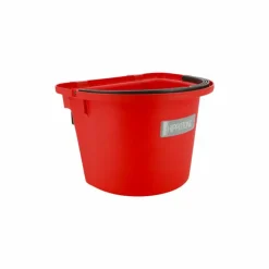 La Graineterie Ohlala|Mangeoires Et Abreuvoirs*Hippotonic - Mangeoire de porte