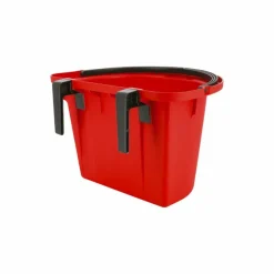 La Graineterie Ohlala|Mangeoires Et Abreuvoirs*Hippotonic - Mangeoire de porte