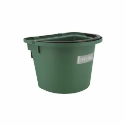 La Graineterie Ohlala|Mangeoires Et Abreuvoirs*Hippotonic - Mangeoire de porte