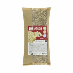 - Mash Muesli Mashs|Mashs