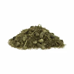 Hot - Mash Plaisir des Prés Mashs|Mashs