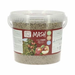 Mashs|Mashs*Hippotonic - Mash pomme