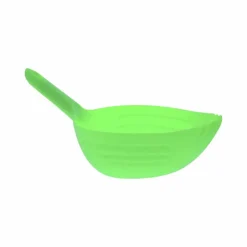 Hot - Mesure à grain Shark La Graineterie Ohlala