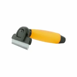 - Peigne à mue Brosses Pour Chiens|Peignes De Mue