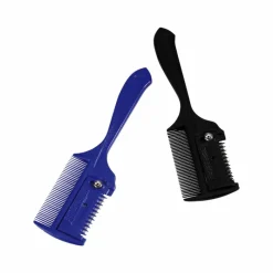 Peignes À Natter*Hippotonic - Peigne coupe-crinière