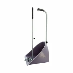 Sale - Pelle et râteau à crottins Manèges & Carrières|Entretien De L'Écurie