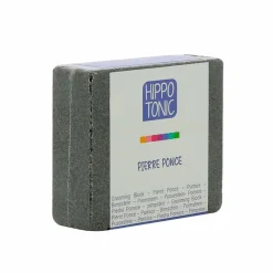 Pierres Ponces*Hippotonic - Pierre à poncer