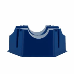 - Plot obstacle Manèges & Carrières