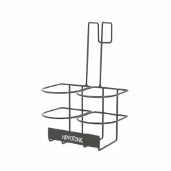 Outlet - Porte bouteilles à crochet Quincaillerie|Porte-Brides