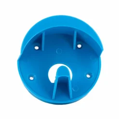 Clearance - Porte bride en plastique Quincaillerie|Porte-Brides